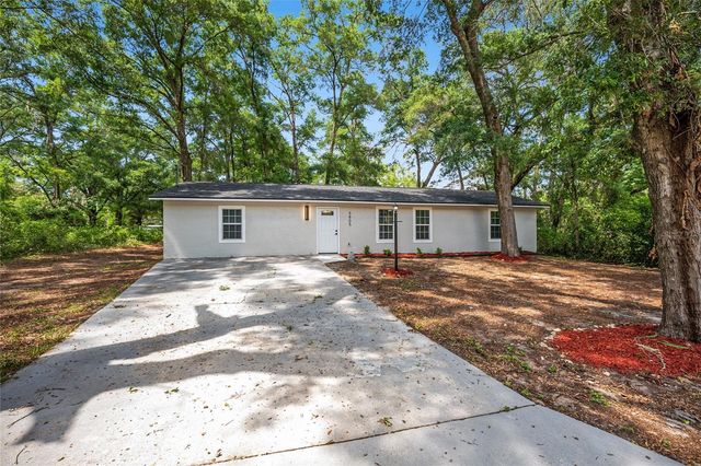 5805 NW 16TH STREET, Ocala, FL 34482