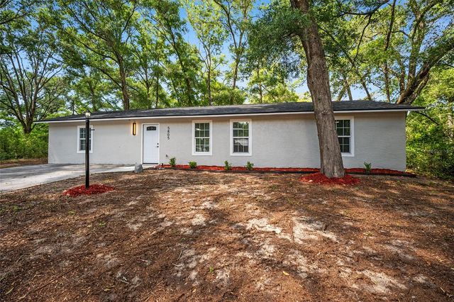 5805 NW 16TH STREET, Ocala, FL 34482