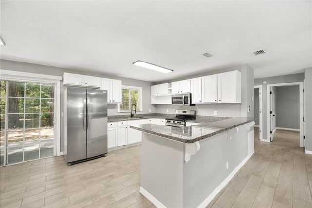 5805 NW 16TH STREET, Ocala, FL 34482