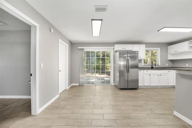 5805 NW 16TH STREET, Ocala, FL 34482
