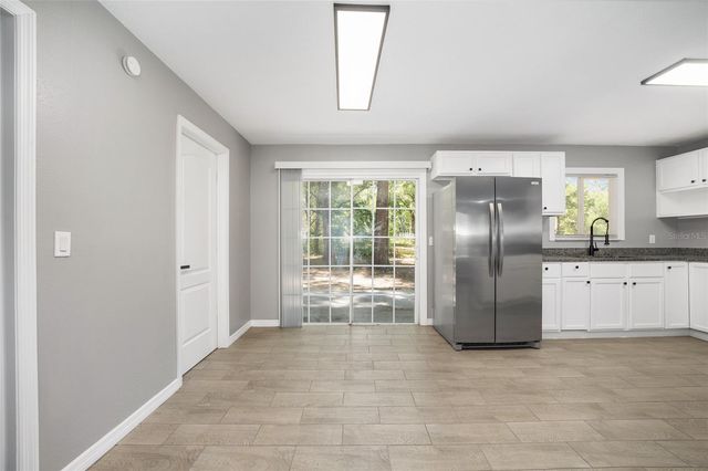 5805 NW 16TH STREET, Ocala, FL 34482