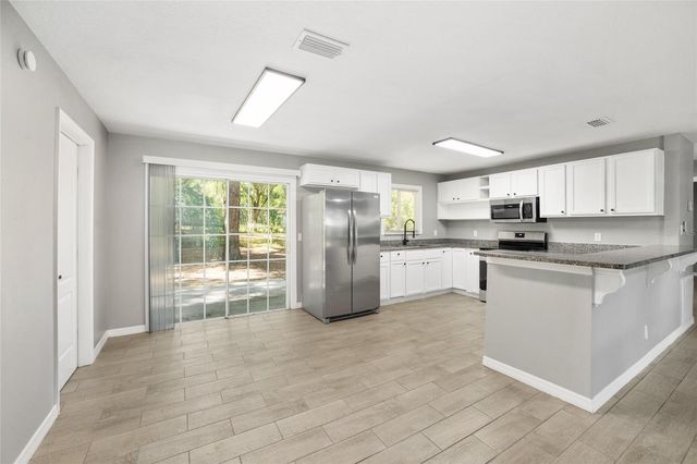5805 NW 16TH STREET, Ocala, FL 34482