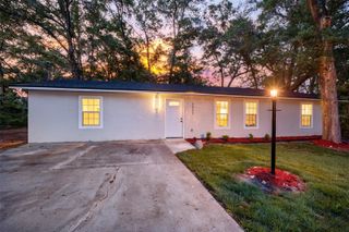 5805 NW 16TH STREET, Ocala, FL 34482