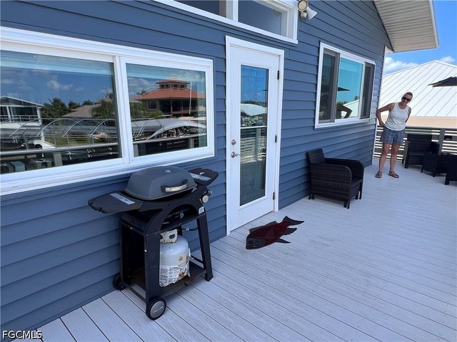 3620 Emerald AVE, St James City, FL 33956