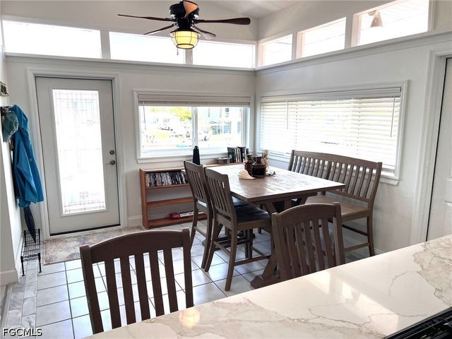 3620 Emerald AVE, St James City, FL 33956