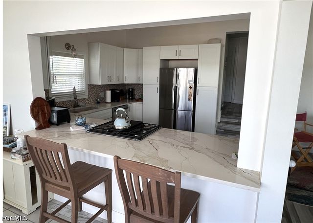 3620 Emerald AVE, St James City, FL 33956