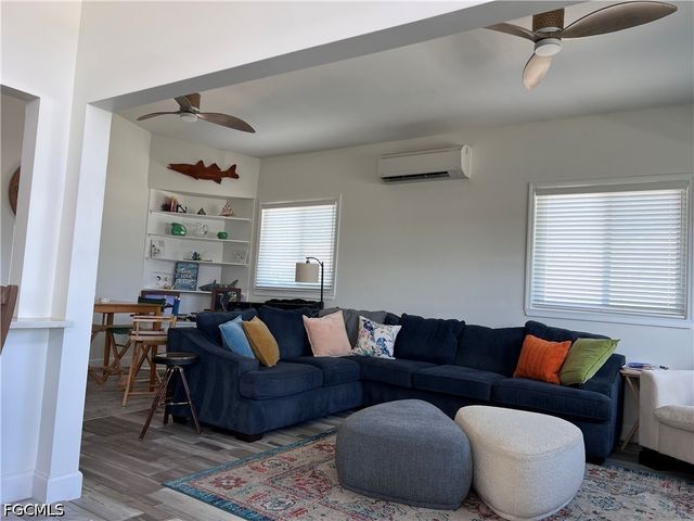 3620 Emerald AVE, St James City, FL 33956