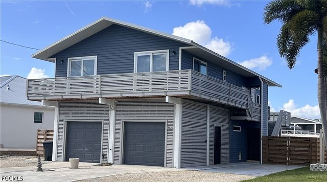 3620 Emerald AVE, St James City, FL 33956