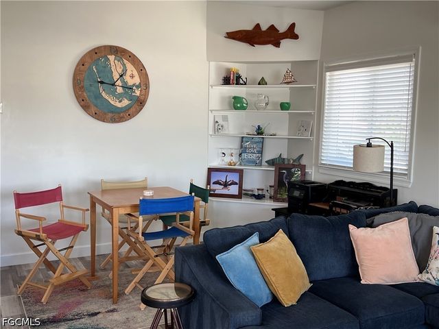 3620 Emerald AVE, St James City, FL 33956