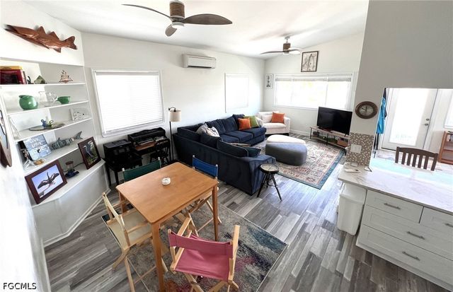 3620 Emerald AVE, St James City, FL 33956