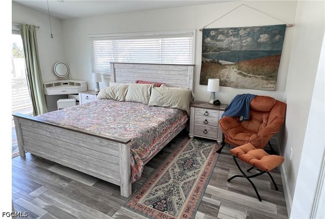 3620 Emerald AVE, St James City, FL 33956