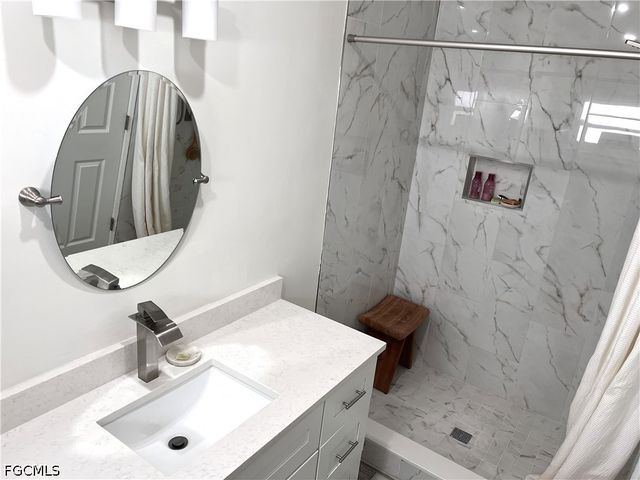 3620 Emerald AVE, St James City, FL 33956