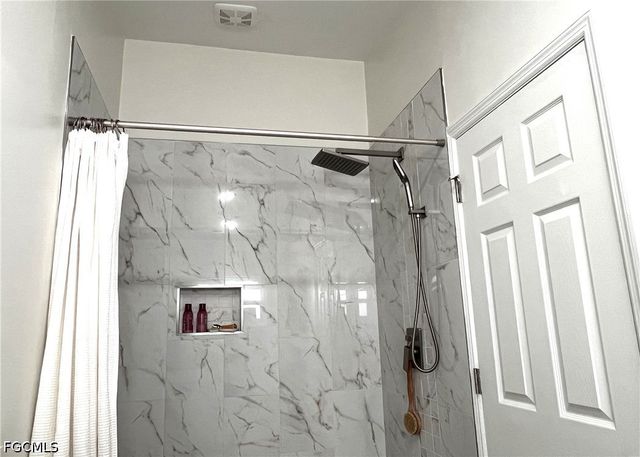 3620 Emerald AVE, St James City, FL 33956