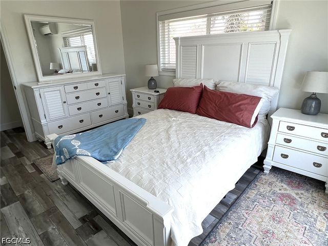 3620 Emerald AVE, St James City, FL 33956