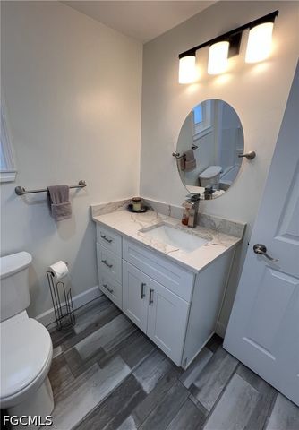 3620 Emerald AVE, St James City, FL 33956