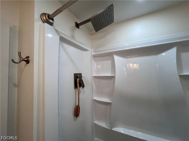 3620 Emerald AVE, St James City, FL 33956