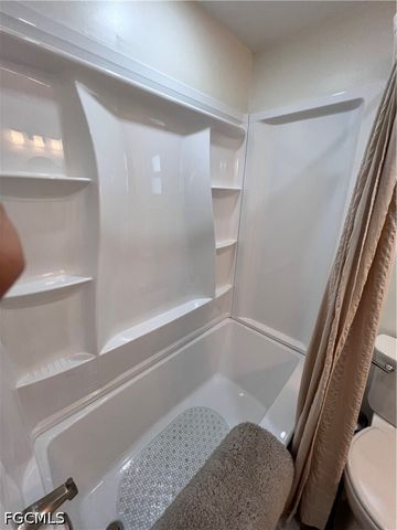 3620 Emerald AVE, St James City, FL 33956