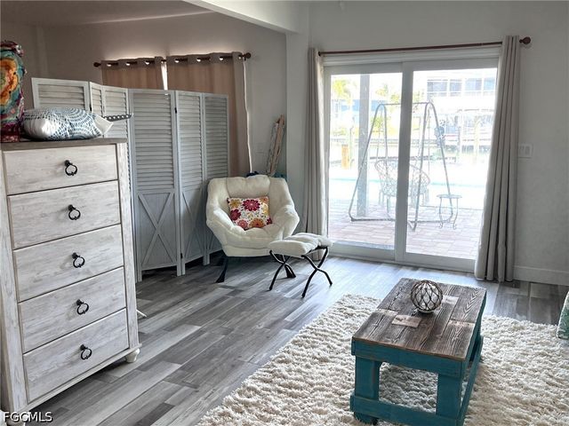 3620 Emerald AVE, St James City, FL 33956