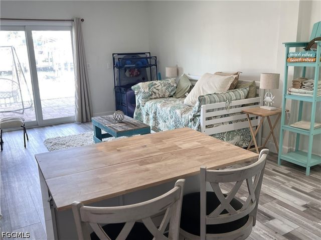 3620 Emerald AVE, St James City, FL 33956