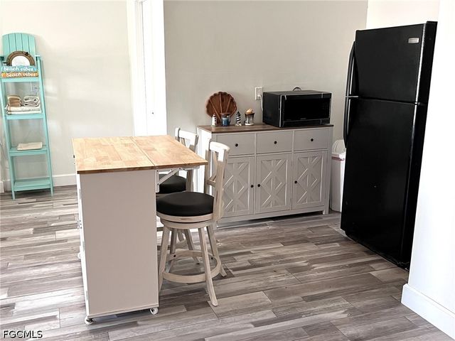 3620 Emerald AVE, St James City, FL 33956