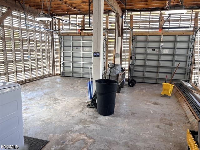 3620 Emerald AVE, St James City, FL 33956