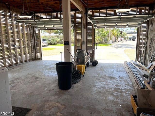 3620 Emerald AVE, St James City, FL 33956