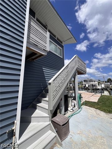 3620 Emerald AVE, St James City, FL 33956