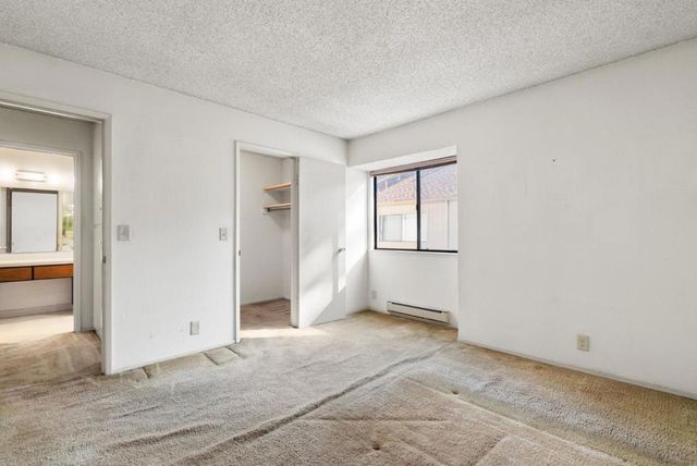 966 Kiely Boulevard H, Santa Clara, CA 95051