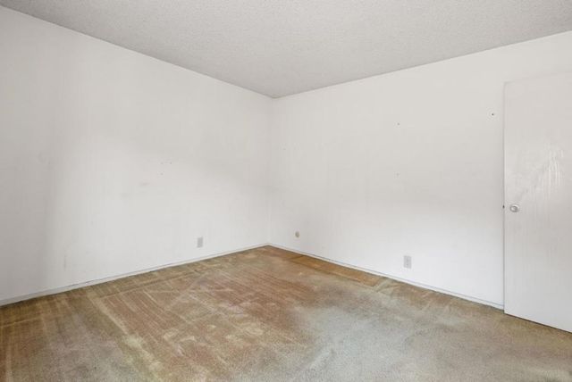 966 Kiely Boulevard H, Santa Clara, CA 95051
