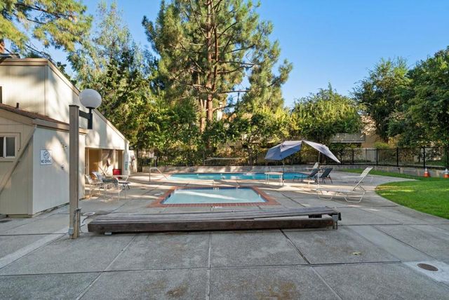966 Kiely Boulevard H, Santa Clara, CA 95051
