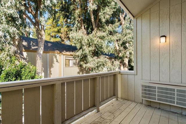 966 Kiely Boulevard H, Santa Clara, CA 95051