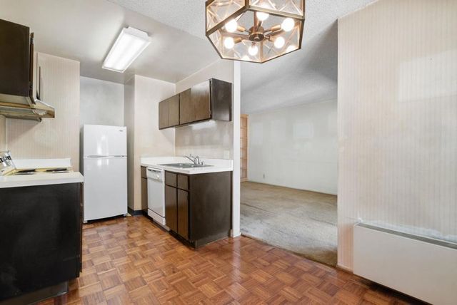 966 Kiely Boulevard H, Santa Clara, CA 95051