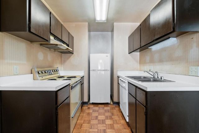 966 Kiely Boulevard H, Santa Clara, CA 95051