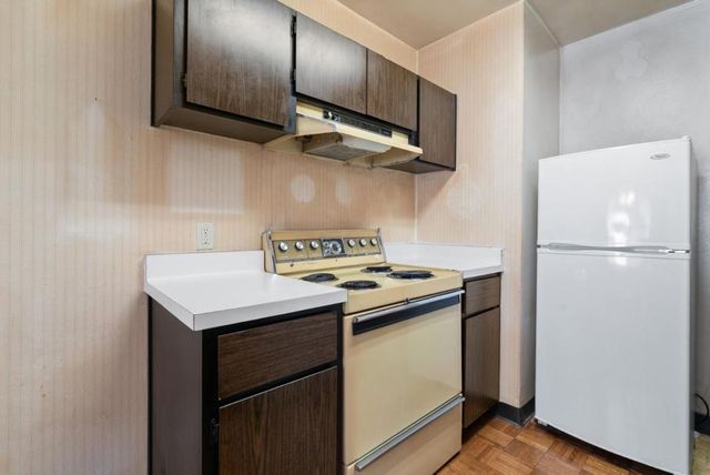 966 Kiely Boulevard H, Santa Clara, CA 95051
