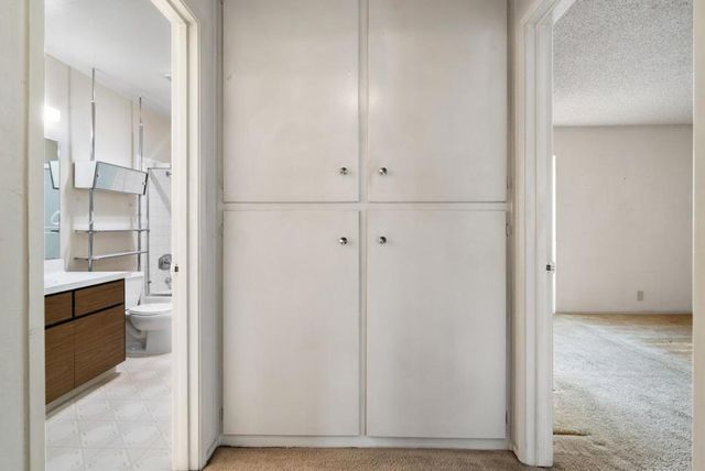 966 Kiely Boulevard H, Santa Clara, CA 95051