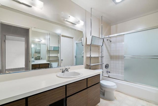 966 Kiely Boulevard H, Santa Clara, CA 95051