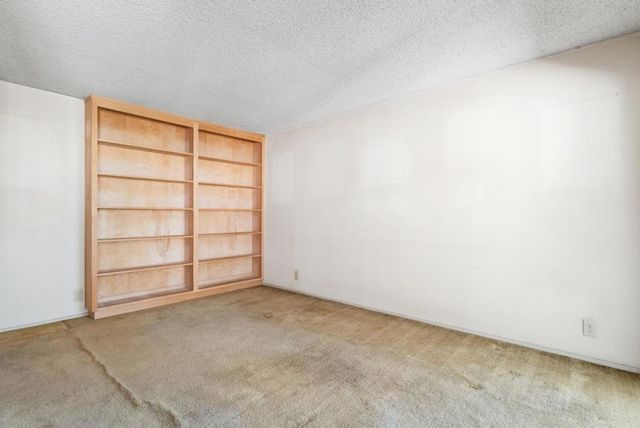 966 Kiely Boulevard H, Santa Clara, CA 95051
