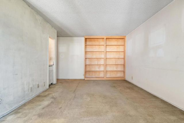 966 Kiely Boulevard H, Santa Clara, CA 95051
