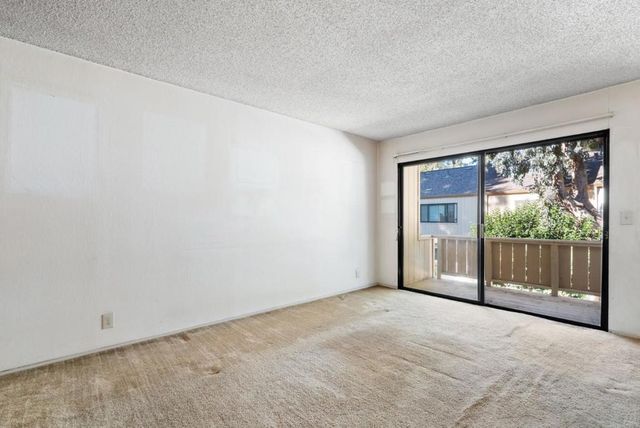 966 Kiely Boulevard H, Santa Clara, CA 95051