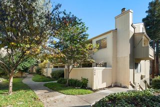 966 Kiely Boulevard H, Santa Clara, CA 95051
