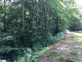 120 Ridgerunner Way, Travelers Rest, SC 29690