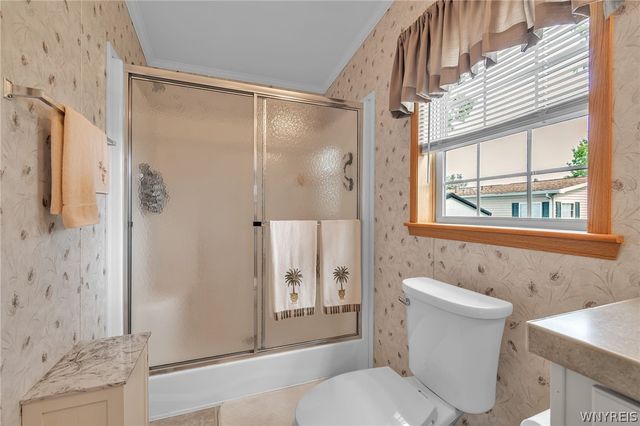 9834 Tottenham Avenue, Clarence, NY 14031