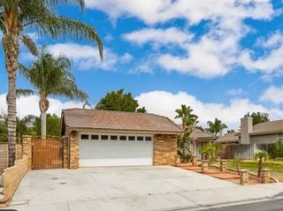 3159 Wickham Drive, Riverside, CA 92503