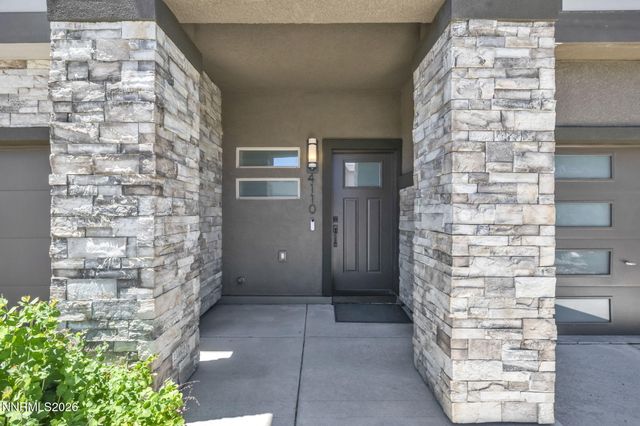 4110 Limerick Court, Carson City, NV 89701