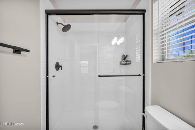 4110 Limerick Court, Carson City, NV 89701