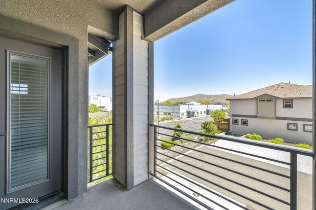 4110 Limerick Court, Carson City, NV 89701