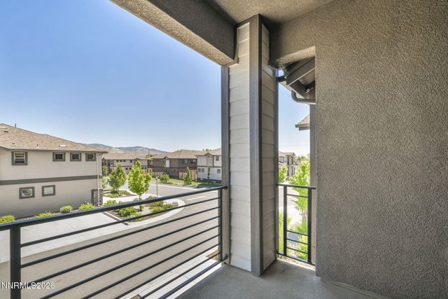 4110 Limerick Court, Carson City, NV 89701