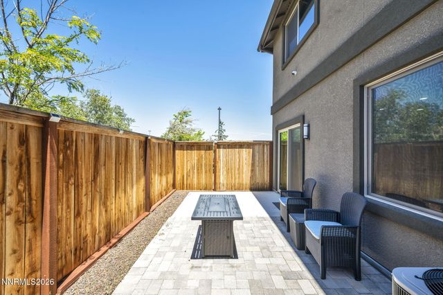 4110 Limerick Court, Carson City, NV 89701
