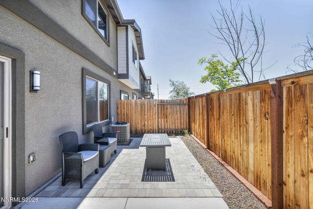 4110 Limerick Court, Carson City, NV 89701