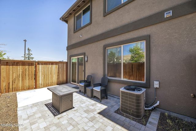 4110 Limerick Court, Carson City, NV 89701